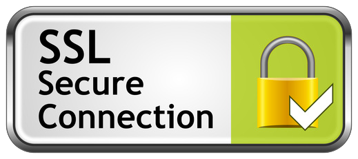 hostgerente-ssl-3.png